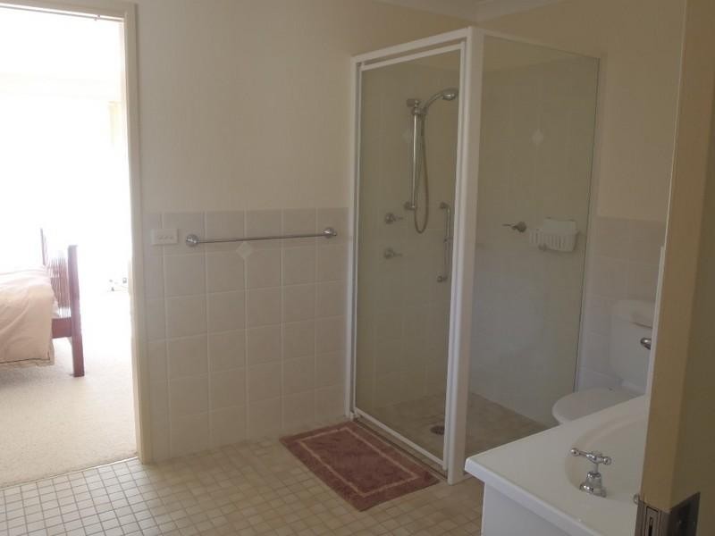 3/12 Susan Close, Coffs Harbour NSW 2450