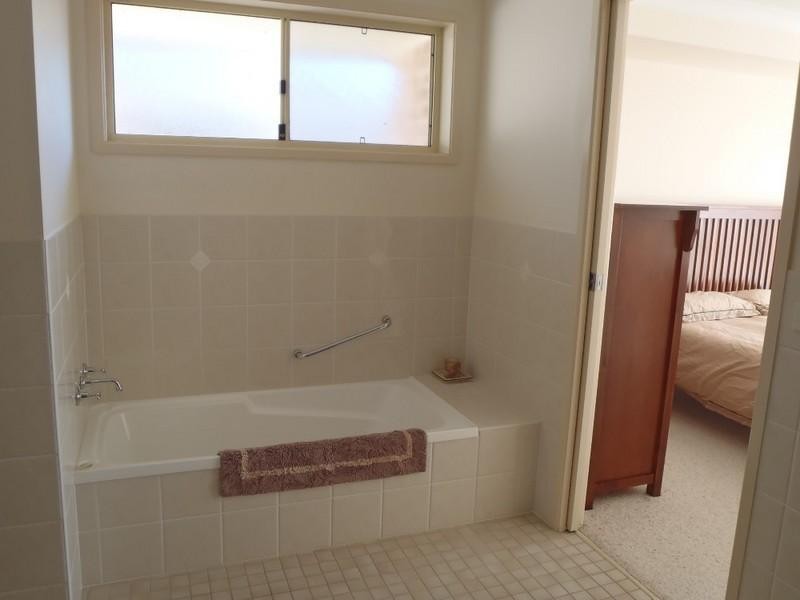 3/12 Susan Close, Coffs Harbour NSW 2450