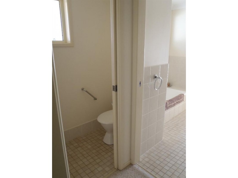 3/12 Susan Close, Coffs Harbour NSW 2450