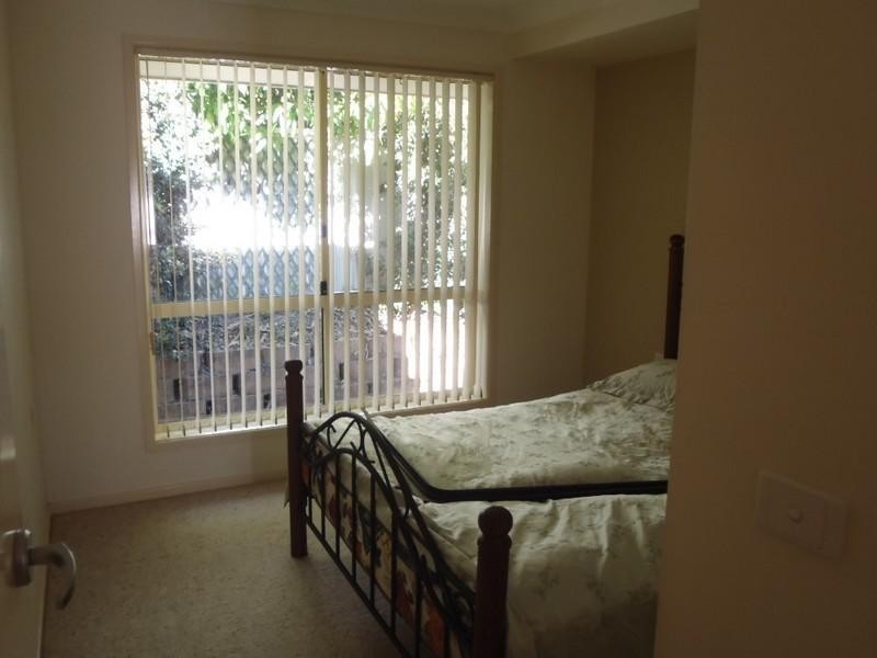 3/12 Susan Close, Coffs Harbour NSW 2450