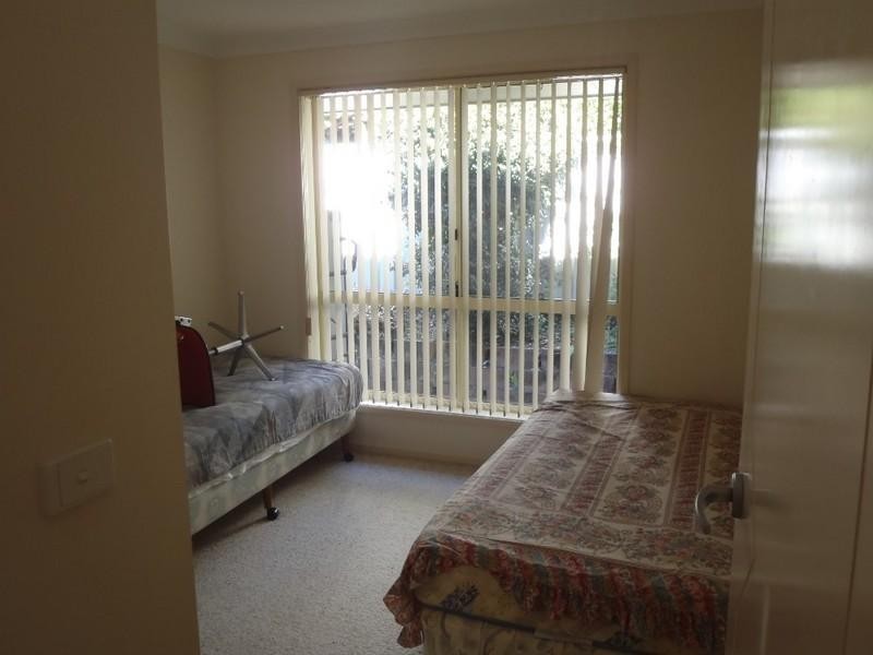 3/12 Susan Close, Coffs Harbour NSW 2450