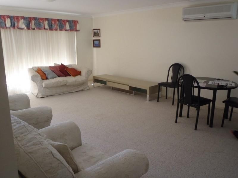 3/12 Susan Close, Coffs Harbour NSW 2450