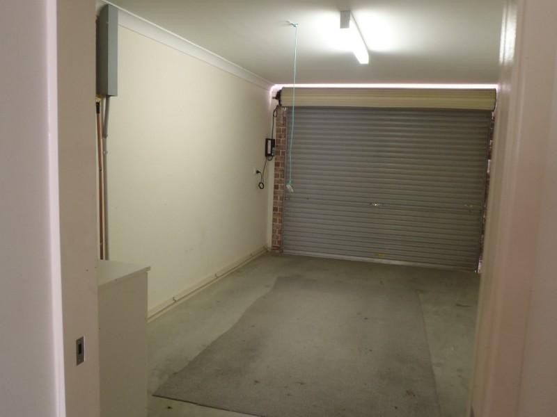 3/12 Susan Close, Coffs Harbour NSW 2450