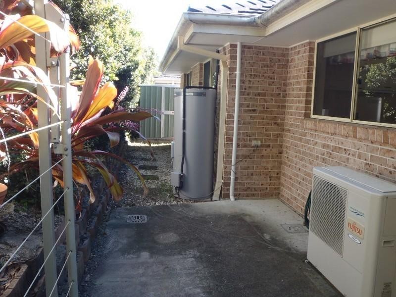 3/12 Susan Close, Coffs Harbour NSW 2450