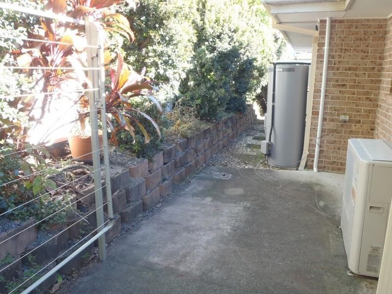 3/12 Susan Close, Coffs Harbour NSW 2450