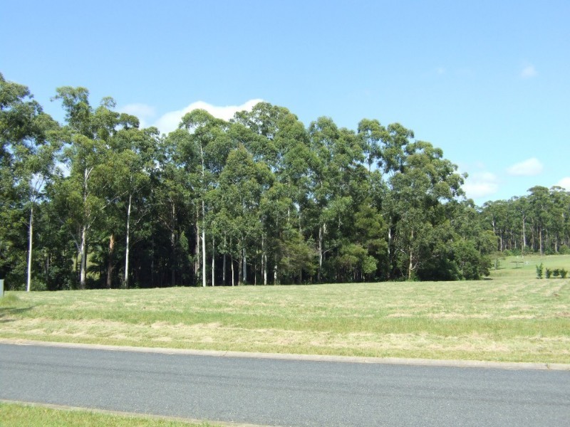 91 Palm Grove Place, Moonee Beach NSW 2450