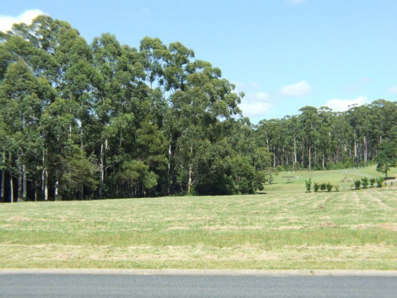 91 Palm Grove Place, Moonee Beach NSW 2450