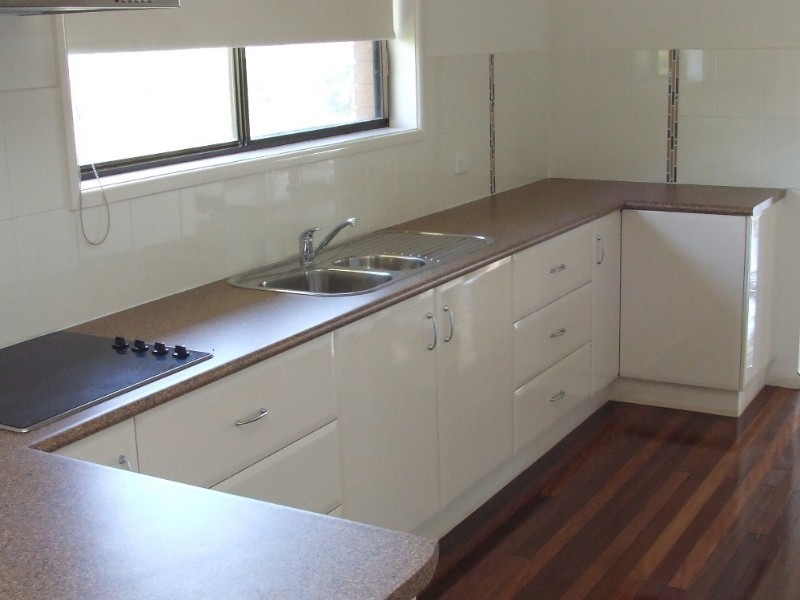 20 Ocean View Crescent, Emerald Beach NSW 2456