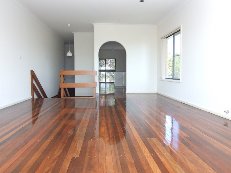 20 Ocean View Crescent, Emerald Beach NSW 2456