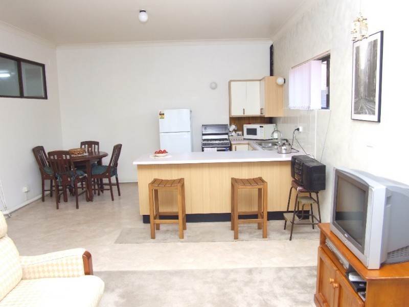 20 Ocean View Crescent, Emerald Beach NSW 2456