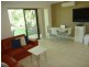 16/36 Sandy Beach Road, Coffs Harbour NSW 2450