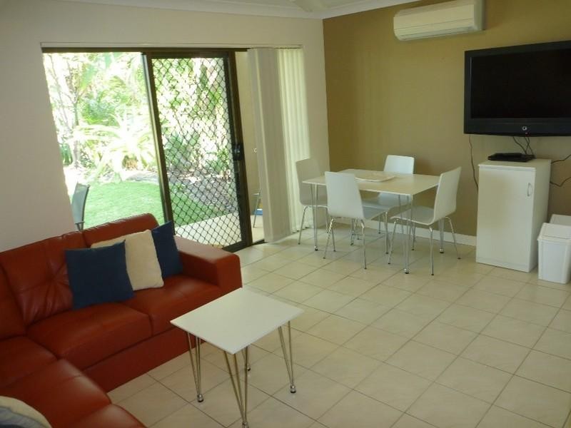 16/36 Sandy Beach Road, Coffs Harbour NSW 2450