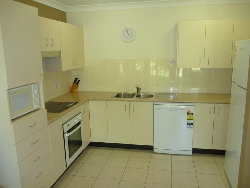 16/36 Sandy Beach Road, Coffs Harbour NSW 2450