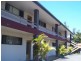 16/36 Sandy Beach Road, Coffs Harbour NSW 2450