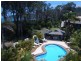 16/36 Sandy Beach Road, Coffs Harbour NSW 2450