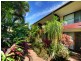 16/36 Sandy Beach Road, Coffs Harbour NSW 2450