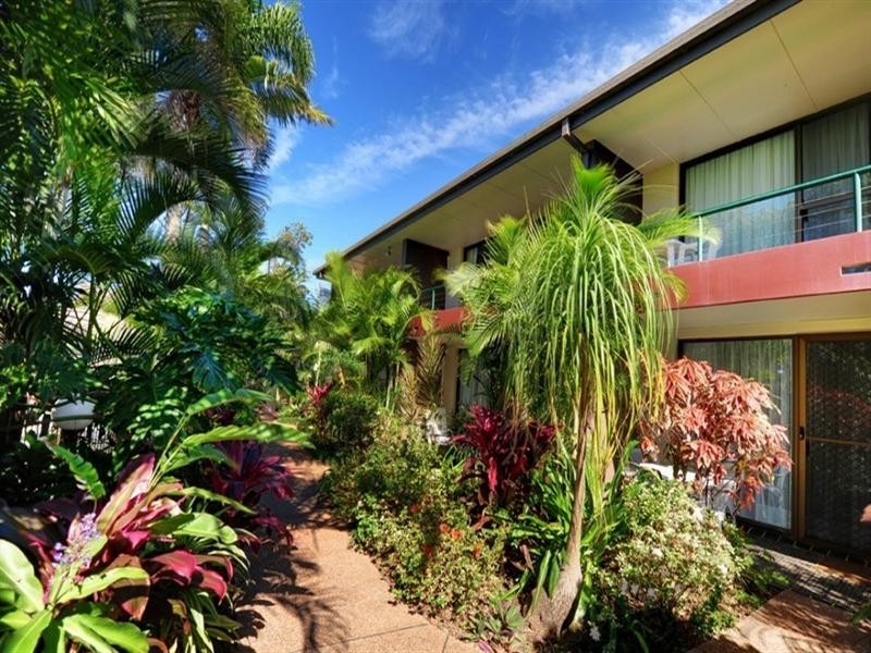 16/36 Sandy Beach Road, Coffs Harbour NSW 2450