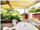 16/36 Sandy Beach Road, Coffs Harbour NSW 2450