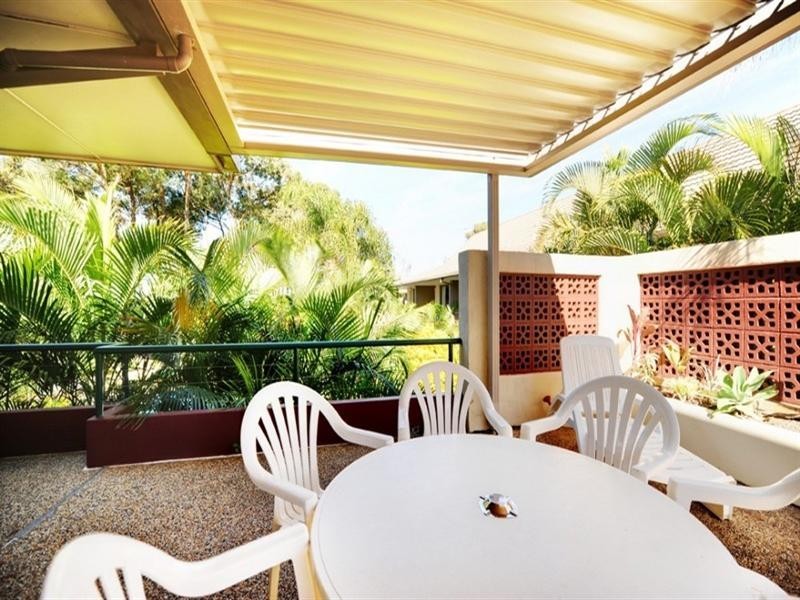 16/36 Sandy Beach Road, Coffs Harbour NSW 2450
