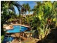 16/36 Sandy Beach Road, Coffs Harbour NSW 2450