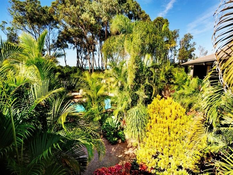 16/36 Sandy Beach Road, Coffs Harbour NSW 2450
