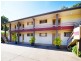 16/36 Sandy Beach Road, Coffs Harbour NSW 2450