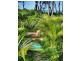 16/36 Sandy Beach Road, Coffs Harbour NSW 2450