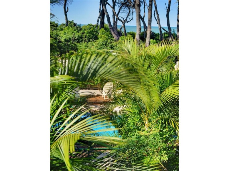 16/36 Sandy Beach Road, Coffs Harbour NSW 2450