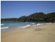 16/36 Sandy Beach Road, Coffs Harbour NSW 2450