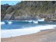 16/36 Sandy Beach Road, Coffs Harbour NSW 2450