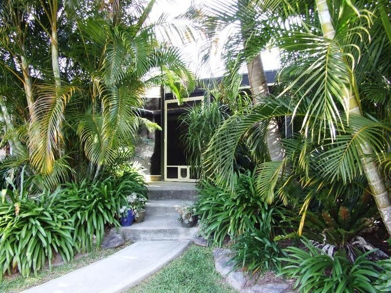25 Jack Ladd Street, Coffs Harbour NSW 2450