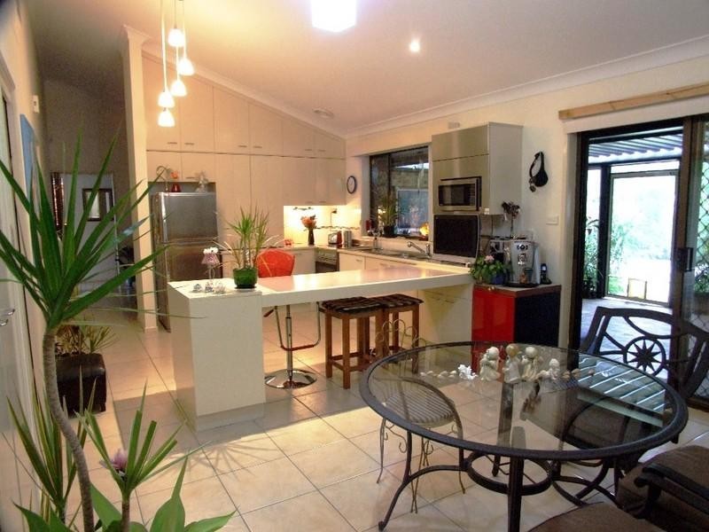 25 Jack Ladd Street, Coffs Harbour NSW 2450
