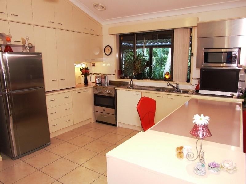 25 Jack Ladd Street, Coffs Harbour NSW 2450