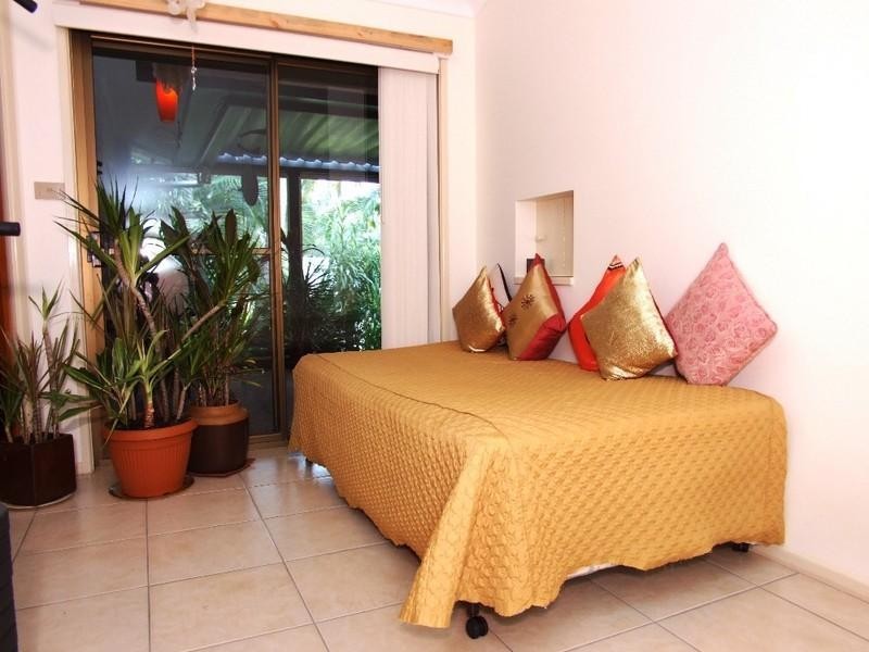 25 Jack Ladd Street, Coffs Harbour NSW 2450