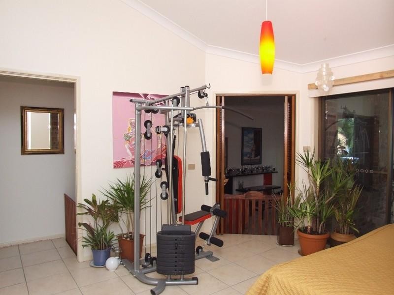 25 Jack Ladd Street, Coffs Harbour NSW 2450