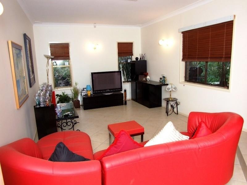 25 Jack Ladd Street, Coffs Harbour NSW 2450