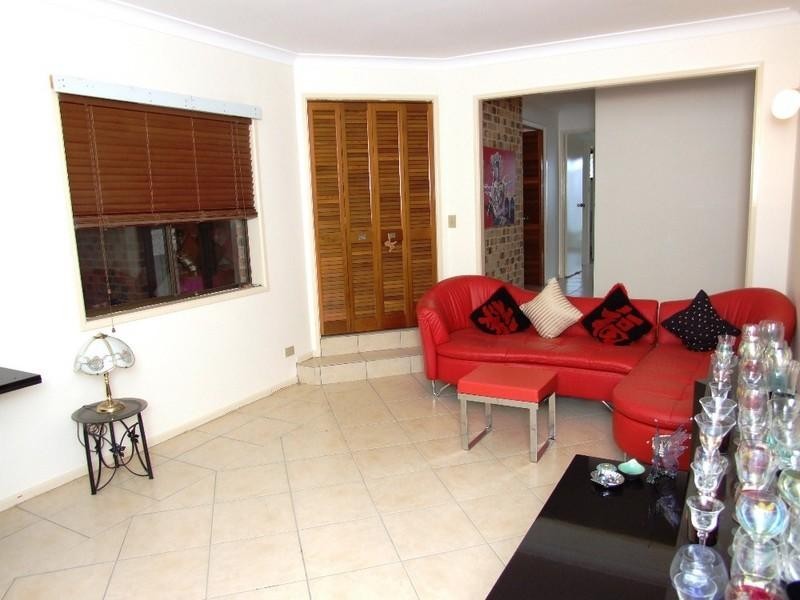 25 Jack Ladd Street, Coffs Harbour NSW 2450