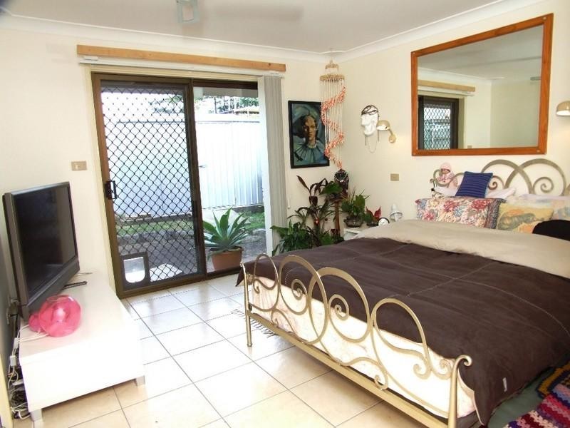 25 Jack Ladd Street, Coffs Harbour NSW 2450