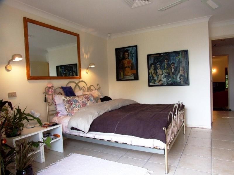 25 Jack Ladd Street, Coffs Harbour NSW 2450