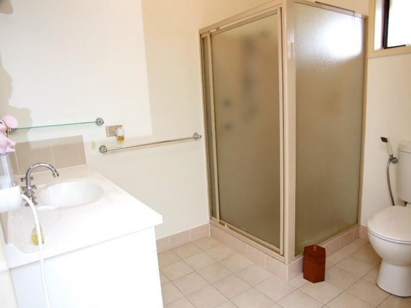 25 Jack Ladd Street, Coffs Harbour NSW 2450