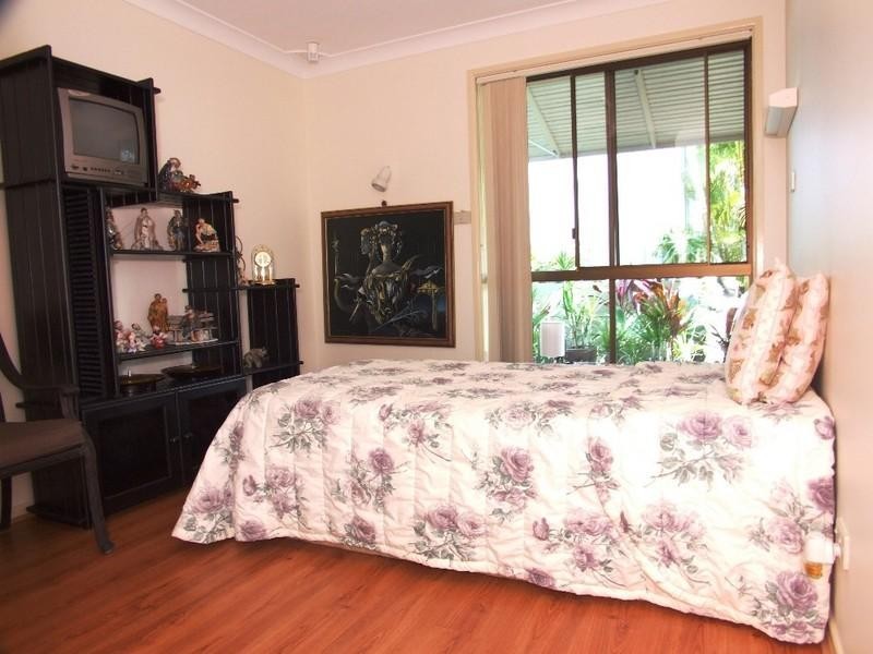 25 Jack Ladd Street, Coffs Harbour NSW 2450