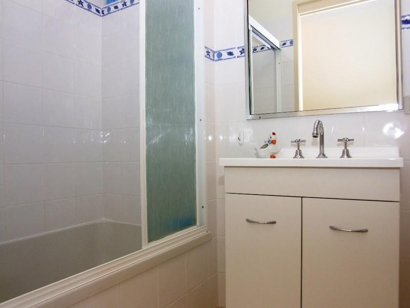 25 Jack Ladd Street, Coffs Harbour NSW 2450