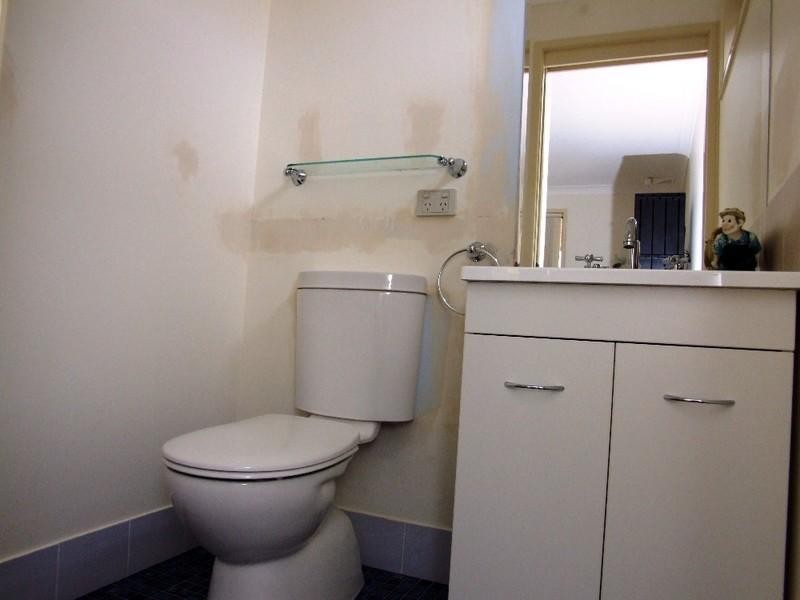 25 Jack Ladd Street, Coffs Harbour NSW 2450