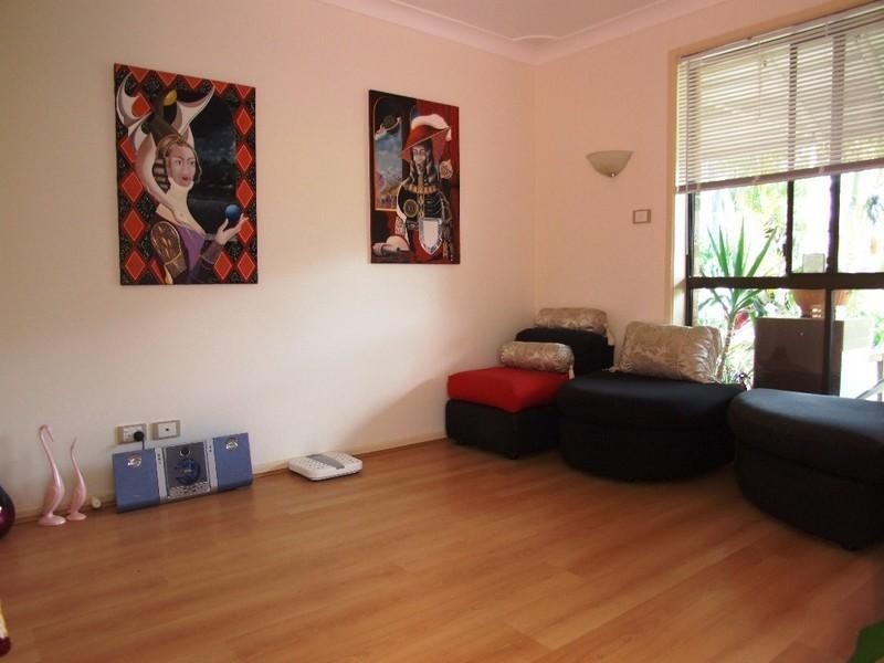 25 Jack Ladd Street, Coffs Harbour NSW 2450