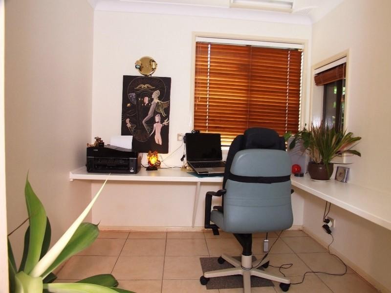 25 Jack Ladd Street, Coffs Harbour NSW 2450