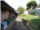 25 Jack Ladd Street, Coffs Harbour NSW 2450