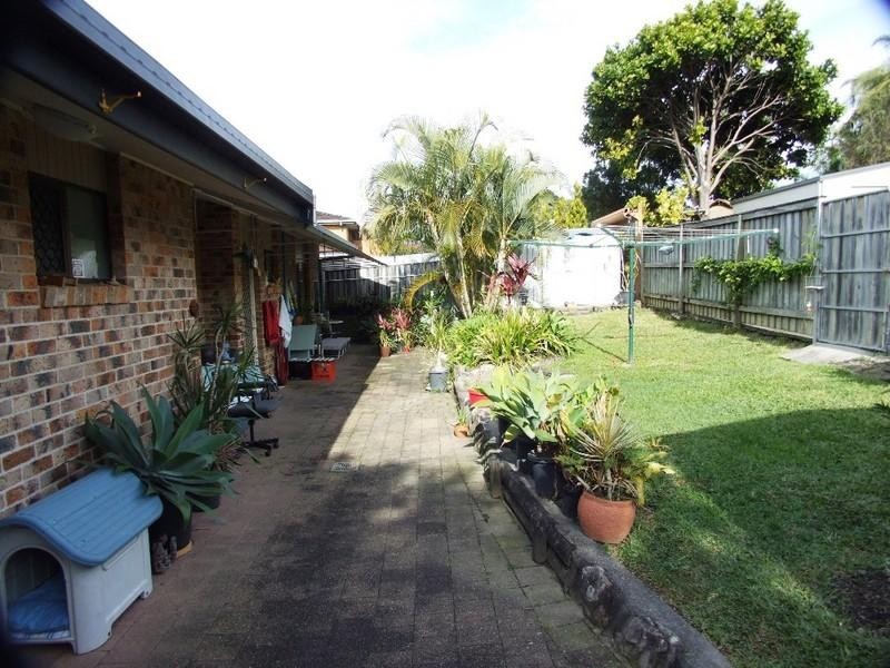 25 Jack Ladd Street, Coffs Harbour NSW 2450