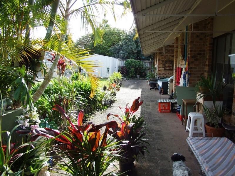 25 Jack Ladd Street, Coffs Harbour NSW 2450