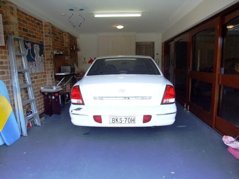 25 Jack Ladd Street, Coffs Harbour NSW 2450