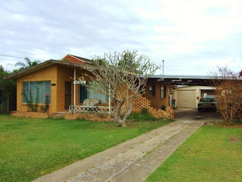 11 Pacific Avenue, Coffs Harbour NSW 2450